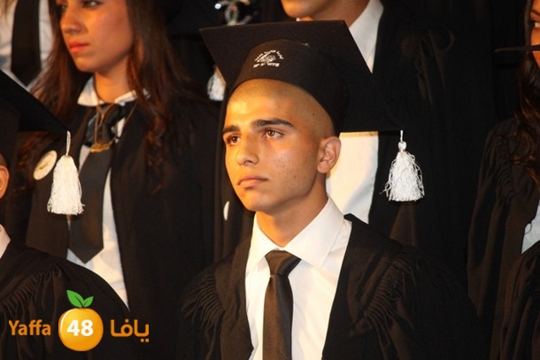 7afl shamela 062343 (4).JPG